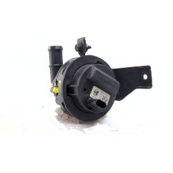 Recambio de bomba agua para alfa romeo stelvio (949_) 2.2 jtdm q4 (949.axe2a) referencia OEM IAM 00505528600  