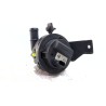 Recambio de bomba agua para alfa romeo stelvio (949_) 2.2 jtdm q4 (949.axe2a) referencia OEM IAM 00505528600  