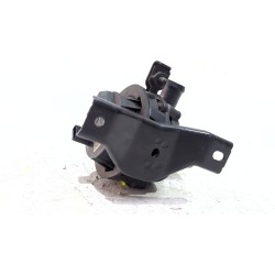 Recambio de bomba agua para alfa romeo stelvio (949_) 2.2 jtdm q4 (949.axe2a) referencia OEM IAM 00505528600  