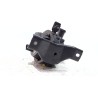 Recambio de bomba agua para alfa romeo stelvio (949_) 2.2 jtdm q4 (949.axe2a) referencia OEM IAM 00505528600  