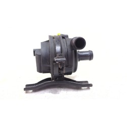 Recambio de bomba agua para alfa romeo stelvio (949_) 2.2 jtdm q4 (949.axe2a) referencia OEM IAM 00505528600  