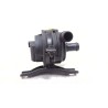 Recambio de bomba agua para alfa romeo stelvio (949_) 2.2 jtdm q4 (949.axe2a) referencia OEM IAM 00505528600  