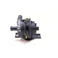 Recambio de bomba agua para alfa romeo stelvio (949_) 2.2 jtdm q4 (949.axe2a) referencia OEM IAM 00505528600  