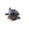 Recambio de bomba agua para alfa romeo stelvio (949_) 2.2 jtdm q4 (949.axe2a) referencia OEM IAM 00505528600  
