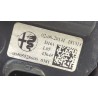 Recambio de bomba agua para alfa romeo stelvio (949_) 2.2 jtdm q4 (949.axe2a) referencia OEM IAM 00505528600  
