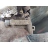 Recambio de caja cambios manual para seat leon (1m1) 1.9 tdi referencia OEM IAM EGS  