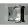 Recambio de centralita inyeccion para peugeot 307 berlina (s2) x-line 16v hdi fap rhr referencia OEM IAM 0281010747  