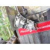 Recambio de caja cambios manual para bmw 3 compact (e36) 316 i referencia OEM IAM 57131299 0982  