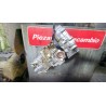 Recambio de caja cambios manual para audi a4 b6 (8e2) 1.9 tdi referencia OEM IAM FEC  