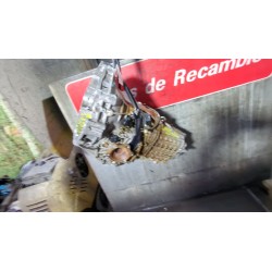 Recambio de caja cambios manual para audi a4 b6 (8e2) 1.9 tdi referencia OEM IAM FEC  