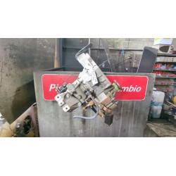 Recambio de caja cambios manual para volkswagen golf iv berlina (1j1)(1997) 1.6 referencia OEM IAM DUU  