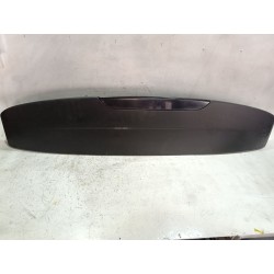 Recambio de aleron trasero para renault clio ii (bb_, cb_) 1.5 dci (b/cb07) referencia OEM IAM 7700427352  
