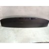 Recambio de aleron trasero para renault clio ii (bb_, cb_) 1.5 dci (b/cb07) referencia OEM IAM 7700427352  