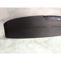 Recambio de aleron trasero para renault clio ii (bb_, cb_) 1.5 dci (b/cb07) referencia OEM IAM 7700427352  