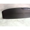Recambio de aleron trasero para renault clio ii (bb_, cb_) 1.5 dci (b/cb07) referencia OEM IAM 7700427352  