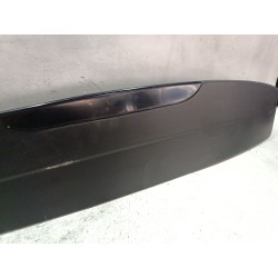 Recambio de aleron trasero para renault clio ii (bb_, cb_) 1.5 dci (b/cb07) referencia OEM IAM 7700427352  