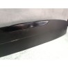 Recambio de aleron trasero para renault clio ii (bb_, cb_) 1.5 dci (b/cb07) referencia OEM IAM 7700427352  