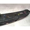 Recambio de aleron trasero para renault clio ii (bb_, cb_) 1.5 dci (b/cb07) referencia OEM IAM 7700427352  