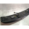 Recambio de aleron trasero para renault clio ii (bb_, cb_) 1.5 dci (b/cb07) referencia OEM IAM 7700427352  