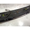 Recambio de aleron trasero para renault clio ii (bb_, cb_) 1.5 dci (b/cb07) referencia OEM IAM 7700427352  