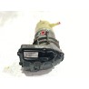 Recambio de bomba direccion para renault trafic furgoneta (t_, p_, v_) 2.1 d referencia OEM IAM 491100616R  