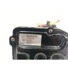Recambio de bomba direccion para renault trafic furgoneta (t_, p_, v_) 2.1 d referencia OEM IAM 491100616R  