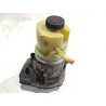 Recambio de bomba direccion para renault trafic furgoneta (t_, p_, v_) 2.1 d referencia OEM IAM 491100616R  