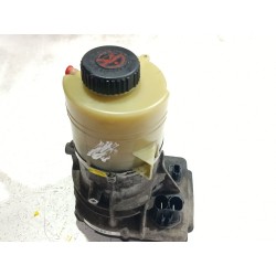 Recambio de bomba direccion para renault trafic furgoneta (t_, p_, v_) 2.1 d referencia OEM IAM 491100616R  