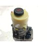 Recambio de bomba direccion para renault trafic furgoneta (t_, p_, v_) 2.1 d referencia OEM IAM 491100616R  