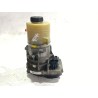 Recambio de bomba direccion para renault trafic furgoneta (t_, p_, v_) 2.1 d referencia OEM IAM 491100616R  