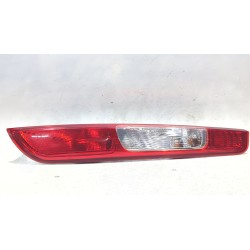 PILOTO TRASERO DERECHO 4M5113404A 