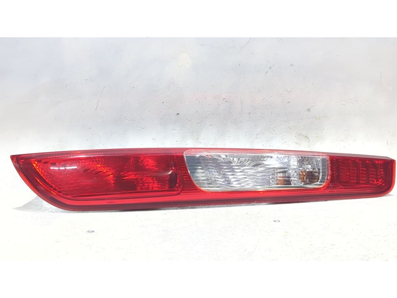 Recambio de piloto trasero derecho para ford focus ii (da_) 1.6 tdci referencia OEM IAM 4M5113404A  