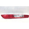 Recambio de piloto trasero derecho para ford focus ii (da_) 1.6 tdci referencia OEM IAM 4M5113404A  