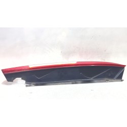 Recambio de piloto trasero derecho para ford focus ii (da_) 1.6 tdci referencia OEM IAM 4M5113404A  