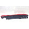 Recambio de piloto trasero derecho para ford focus ii (da_) 1.6 tdci referencia OEM IAM 4M5113404A  