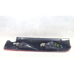 Recambio de piloto trasero derecho para ford focus ii (da_) 1.6 tdci referencia OEM IAM 4M5113404A  