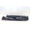 Recambio de piloto trasero derecho para ford focus ii (da_) 1.6 tdci referencia OEM IAM 4M5113404A  