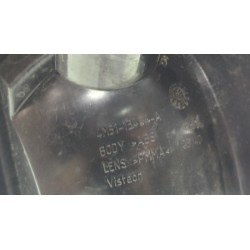 Recambio de piloto trasero derecho para ford focus ii (da_) 1.6 tdci referencia OEM IAM 4M5113404A  