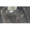 Recambio de piloto trasero derecho para ford focus ii (da_) 1.6 tdci referencia OEM IAM 4M5113404A  