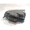 Recambio de faro delantero izquierdo para volkswagen touareg (7la, 7l6, 7l7) 2.5 r5 tdi referencia OEM IAM 7L6991015BK  