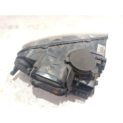 Recambio de faro delantero izquierdo para volkswagen touareg (7la, 7l6, 7l7) 2.5 r5 tdi referencia OEM IAM 7L6991015BK  