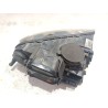 Recambio de faro delantero izquierdo para volkswagen touareg (7la, 7l6, 7l7) 2.5 r5 tdi referencia OEM IAM 7L6991015BK  