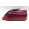 Recambio de piloto trasero derecho para peugeot 406 (8b) 2.0 hdi 110 referencia OEM IAM 9644652577  