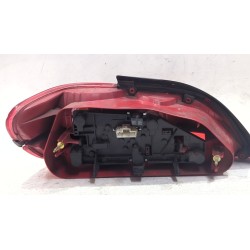 Recambio de piloto trasero derecho para peugeot 406 (8b) 2.0 hdi 110 referencia OEM IAM 9644652577  