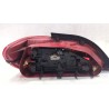 Recambio de piloto trasero derecho para peugeot 406 (8b) 2.0 hdi 110 referencia OEM IAM 9644652577  