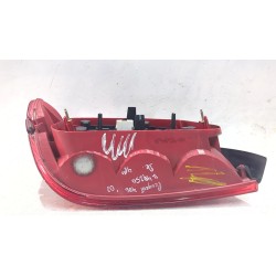 Recambio de piloto trasero derecho para peugeot 406 (8b) 2.0 hdi 110 referencia OEM IAM 9644652577  