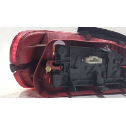 Recambio de piloto trasero derecho para peugeot 406 (8b) 2.0 hdi 110 referencia OEM IAM 9644652577  
