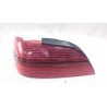 Recambio de piloto trasero izquierdo para peugeot 406 (8b) 2.0 hdi 110 referencia OEM IAM 9644652677  