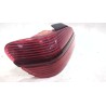 Recambio de piloto trasero izquierdo para peugeot 406 (8b) 2.0 hdi 110 referencia OEM IAM 9644652677  
