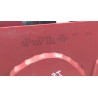 Recambio de piloto trasero izquierdo para peugeot 406 (8b) 2.0 hdi 110 referencia OEM IAM 9644652677  